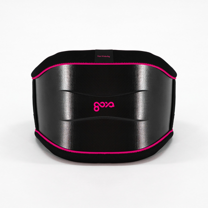 Goya Obi Pro Windsurfing Harness