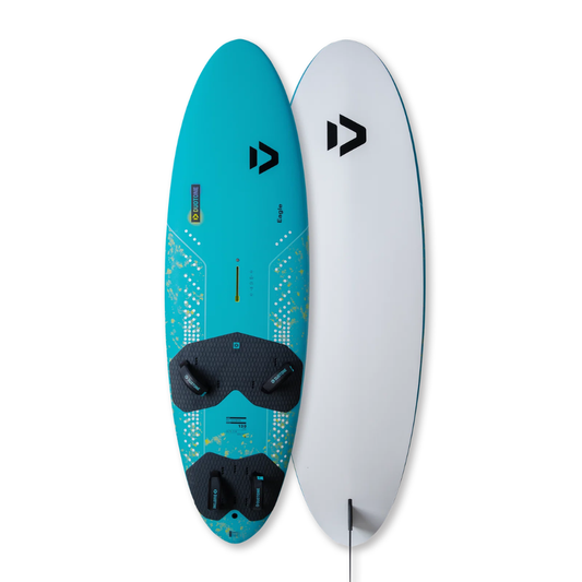2026 Duotone Eagle Windsurf Board