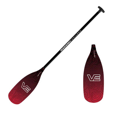 Paddles