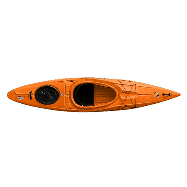 Venture Flex Fit 4 Skeg Kayak