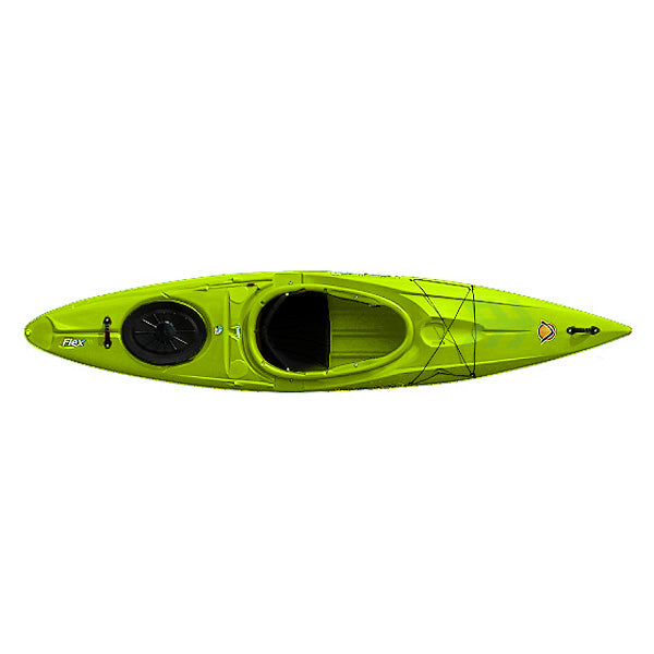 Venture Flex Fit 4 Skeg Kayak
