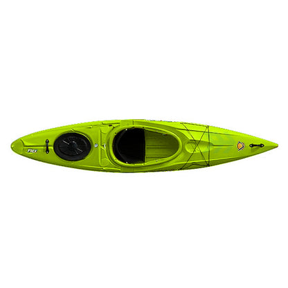 Venture Flex Fit 4 Skeg Kayak