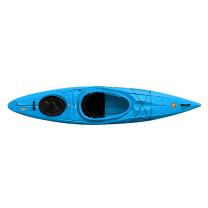 Venture Flex Fit 4 Skeg Kayak