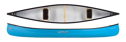 Venture Prospector 165 Cruiser Corelite Canoe
