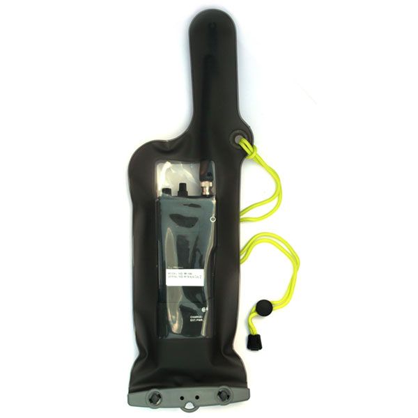 Aquapac Large VHF Case