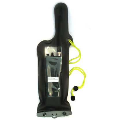 Aquapac Large VHF Case