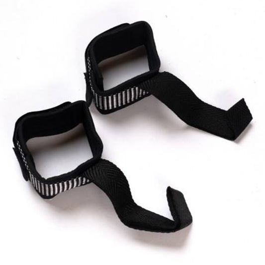 Vision Bodyboard Fin Tethers
