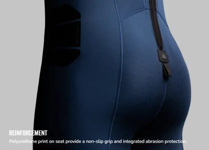 Waterproof W40 Womens 5mm Wetsuit