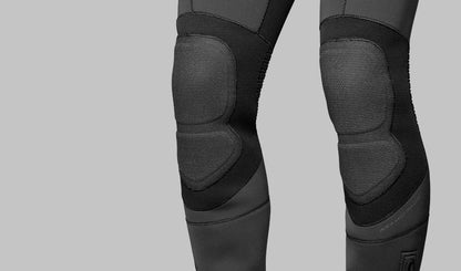 Waterproof W7 Mens 7mm Wetsuit