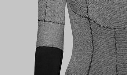 Waterproof W7 Mens 7mm Wetsuit