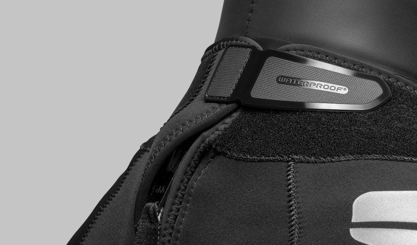 Waterproof W7 Womens 7mm Wetsuit