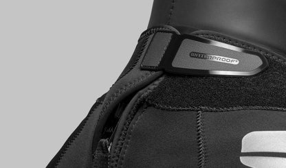 Waterproof W7 Mens 5mm Wetsuit