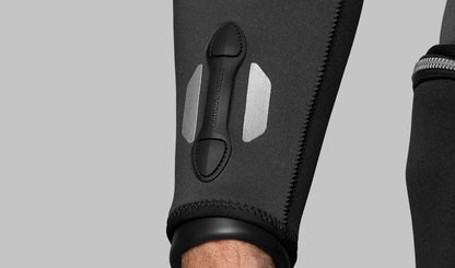 Waterproof W7 Mens 7mm Wetsuit