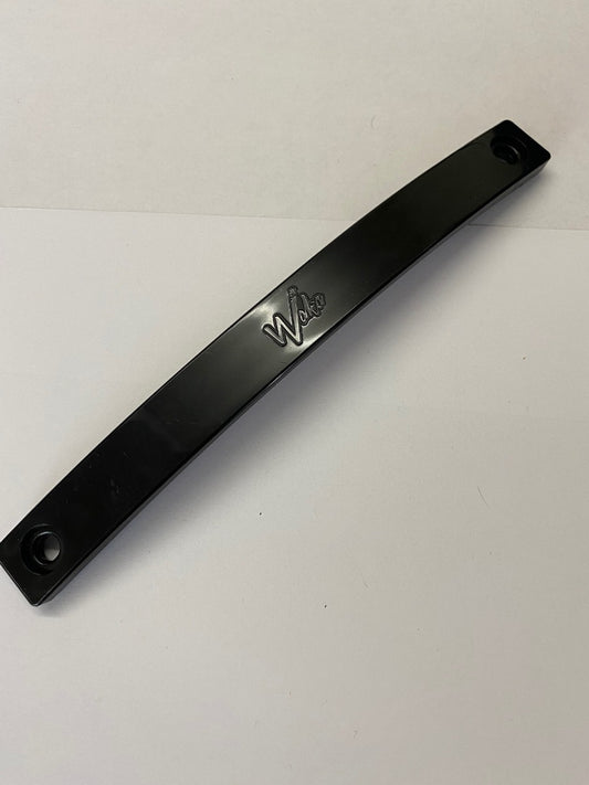 Waka Kayaks Replacement Grab Handle (Single)