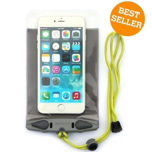 Aquapac Electronics Case iPhone 6/7 Plus
