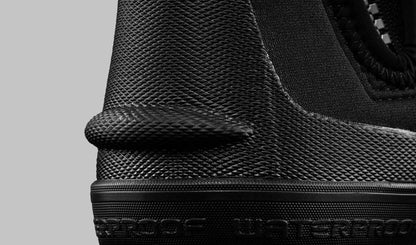 Waterproof B2 6.5mm Boots
