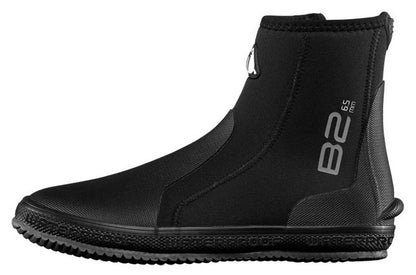 Waterproof B2 6.5mm Boots
