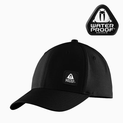 Waterproof Baseball Cap