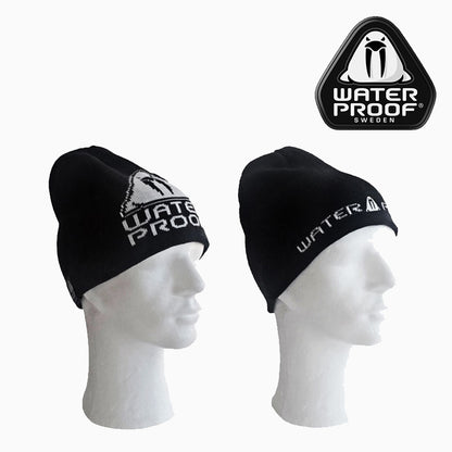 Waterproof Beanie