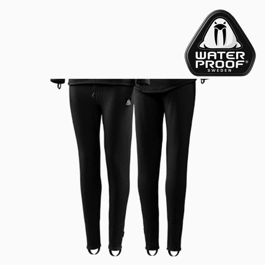 Waterproof Body 2X Leggings - Womens