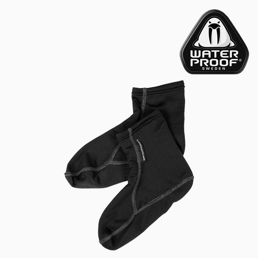 Waterproof Body X Socks