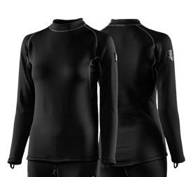 Waterproof Body X Top- Womens