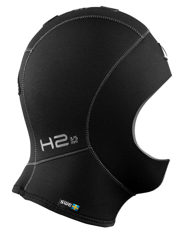 Waterproof 3/5 Package