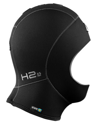 Waterproof 3/5 Package