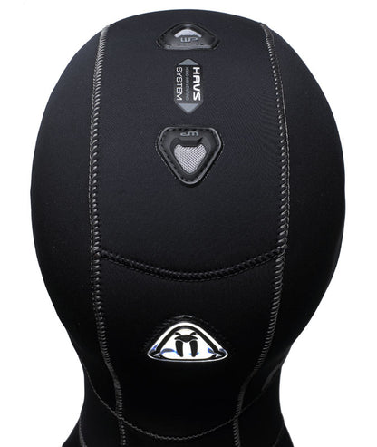 Waterproof 5/7 Package