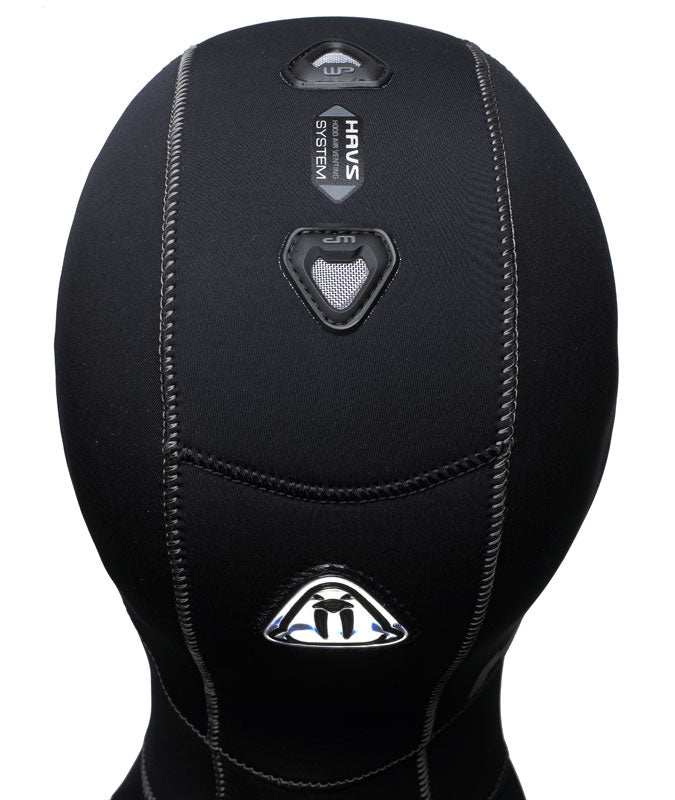 Waterproof 3/5 Package