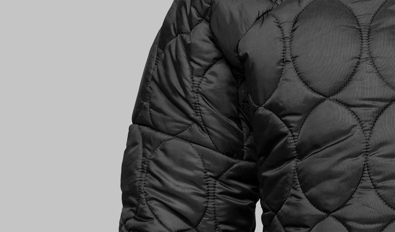 Waterproof Nord 200g Undersuit - Womens