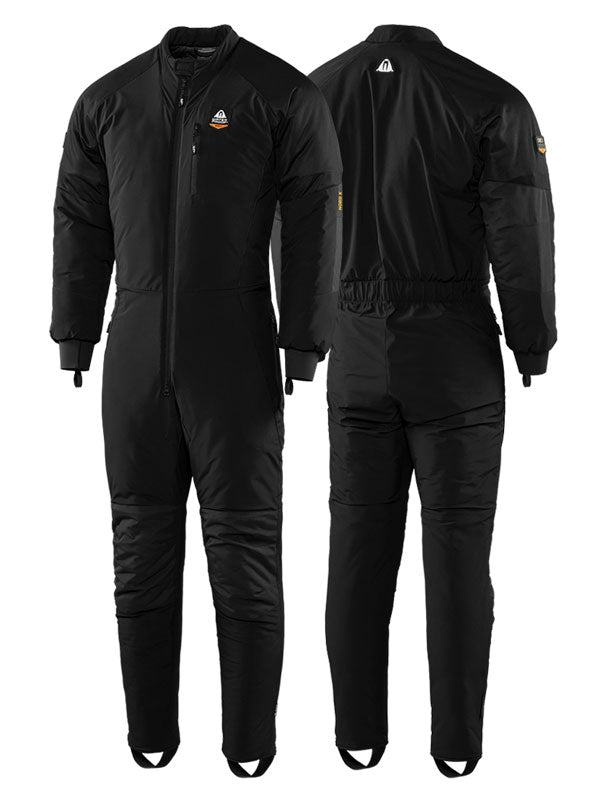 Waterproof Nord 200g Undersuit - Mens