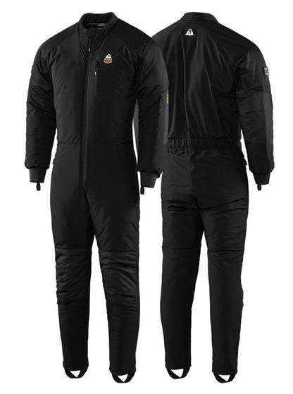 Waterproof Nord 200g Undersuit - Mens