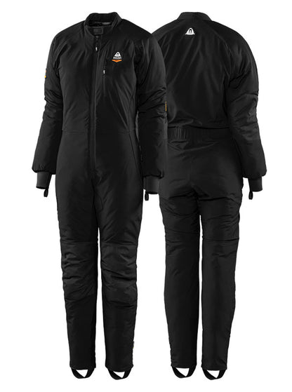 Waterproof Nord 200g Undersuit - Womens