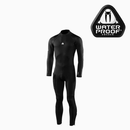 Waterproof W20 Mens 2.5mm Wetsuit
