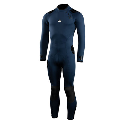 Waterproof W40 Mens 5mm Wetsuit