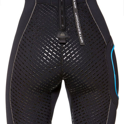 Waterproof W50 5mm Womens Wetsuit