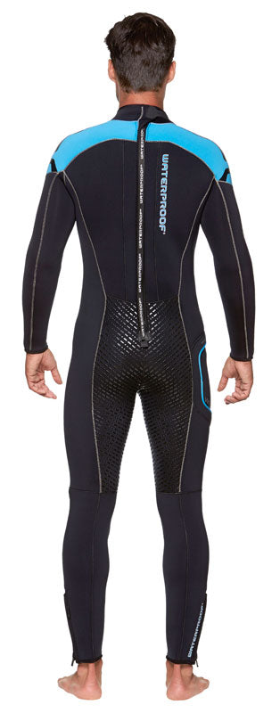 Waterproof W50 5mm Mens Wetsuit