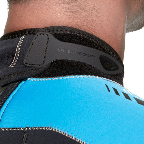 Waterproof W50 5mm Mens Wetsuit
