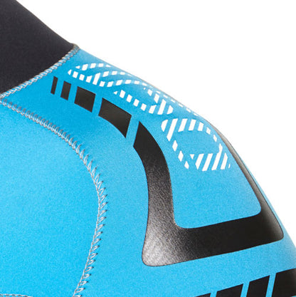 Waterproof W50 5mm Womens Wetsuit