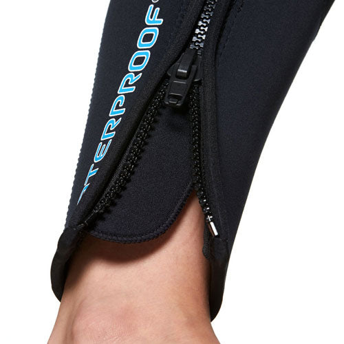 Waterproof W50 5mm Mens Wetsuit