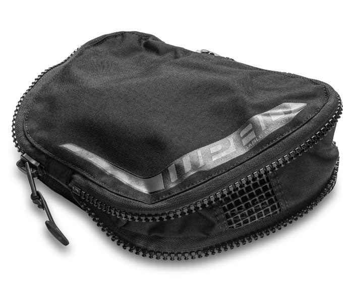 Waterproof WPAD Wetsuit Pocket