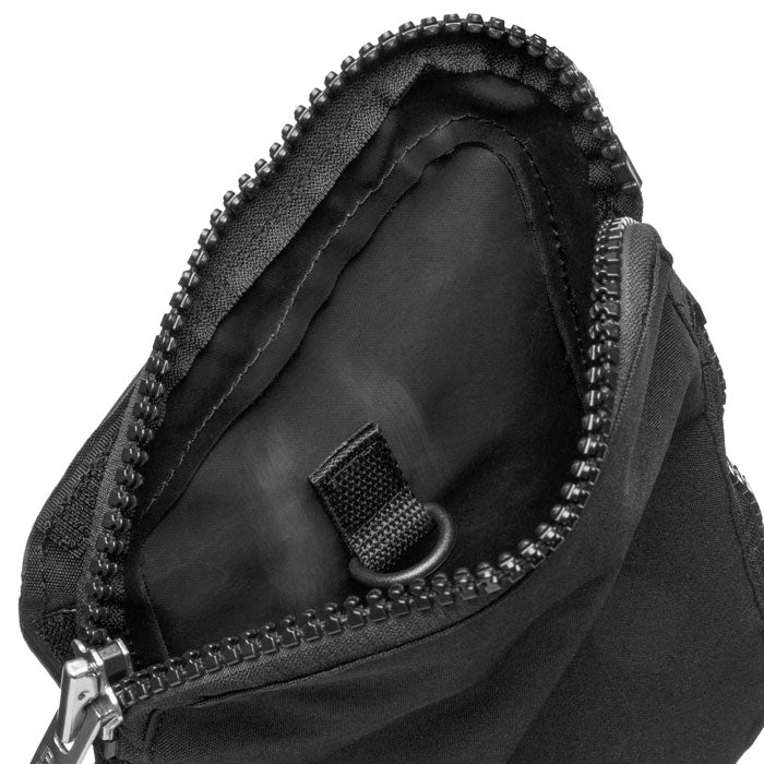 Waterproof WPAD Wetsuit Pocket