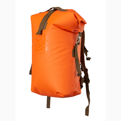 Watershed Animas Dry Backpack 40L