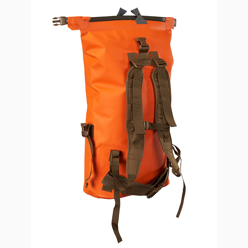 Watershed Animas Dry Backpack 40L