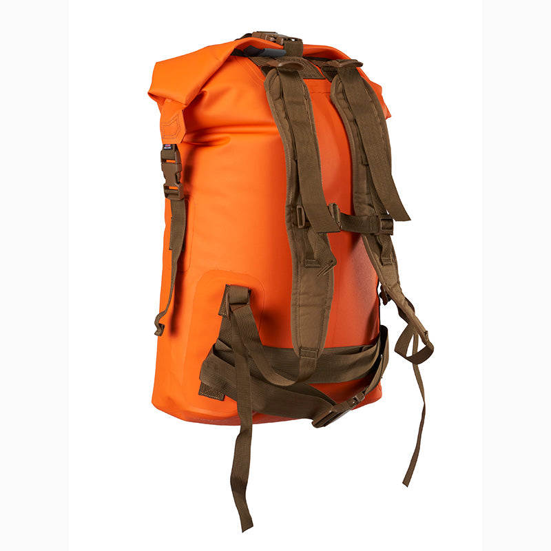 Watershed Animas Dry Backpack 40L