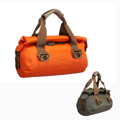 Watershed Ocoee 10L Dry Duffel