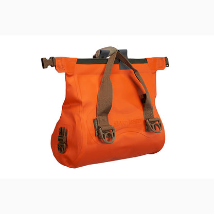 Watershed Ocoee 10L Dry Duffel