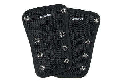 Apeks Weight System Attachment