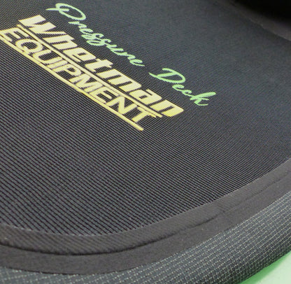 Whetman Pressure Neoprene Spraydeck
